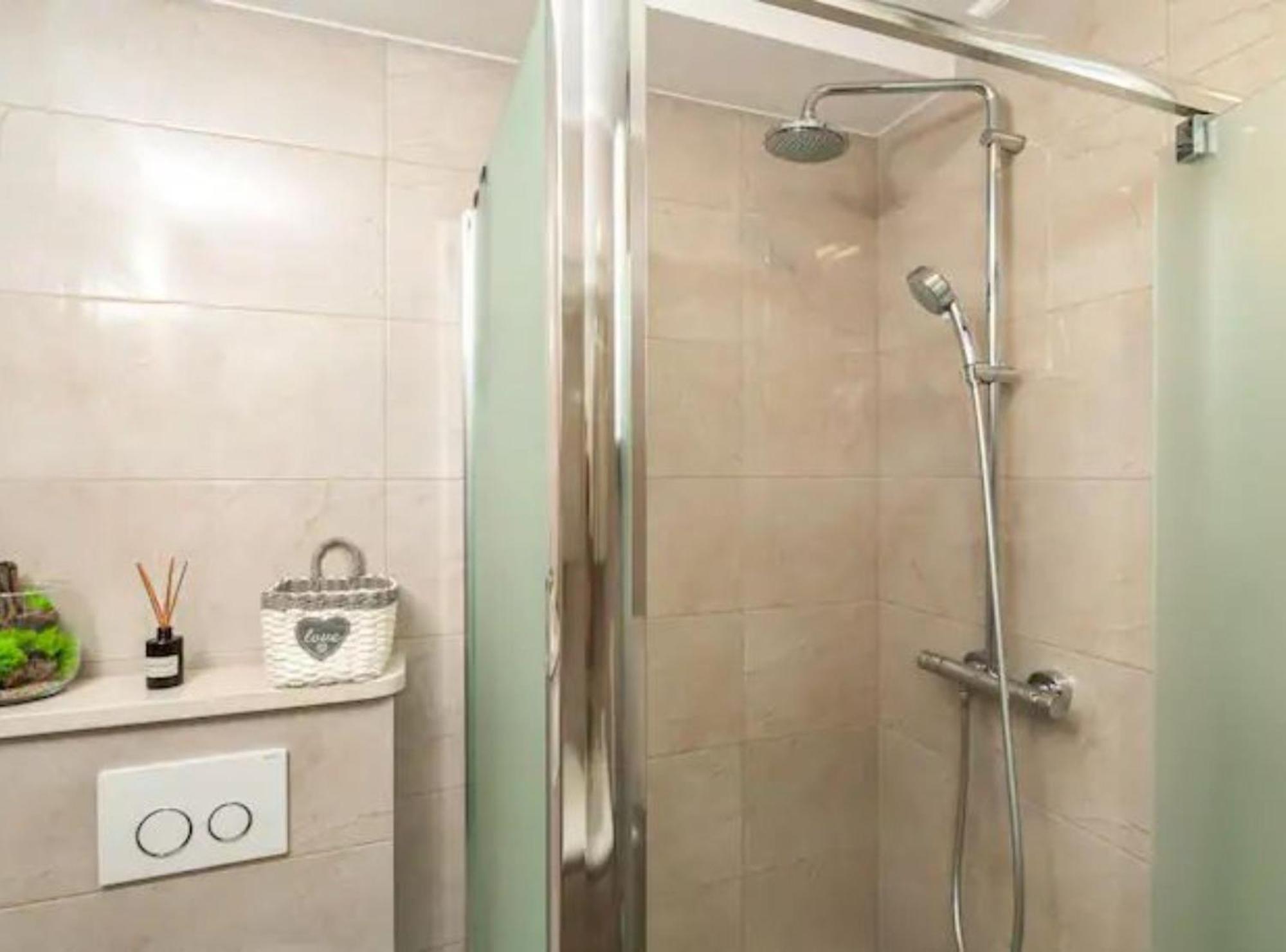 Apartman Tomic Dubrovnik