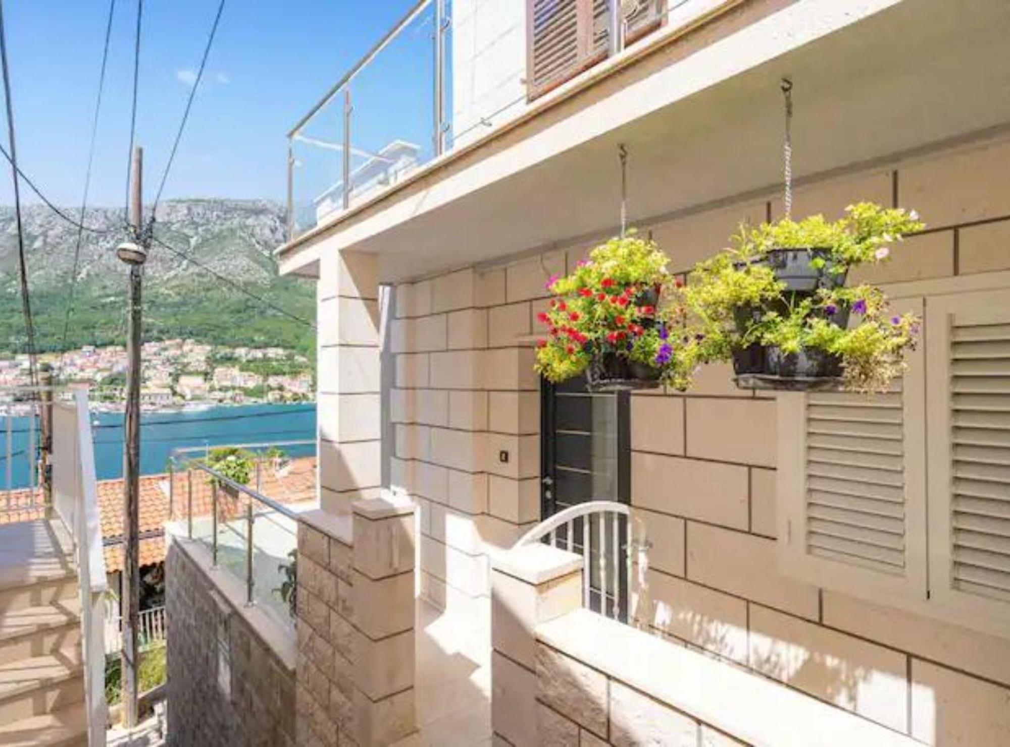 Apartman Tomic Dubrovnik